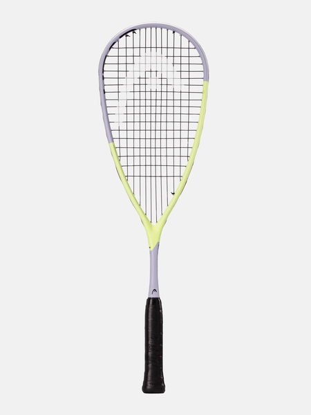 HEAD Squash Racquet EXTREME 120