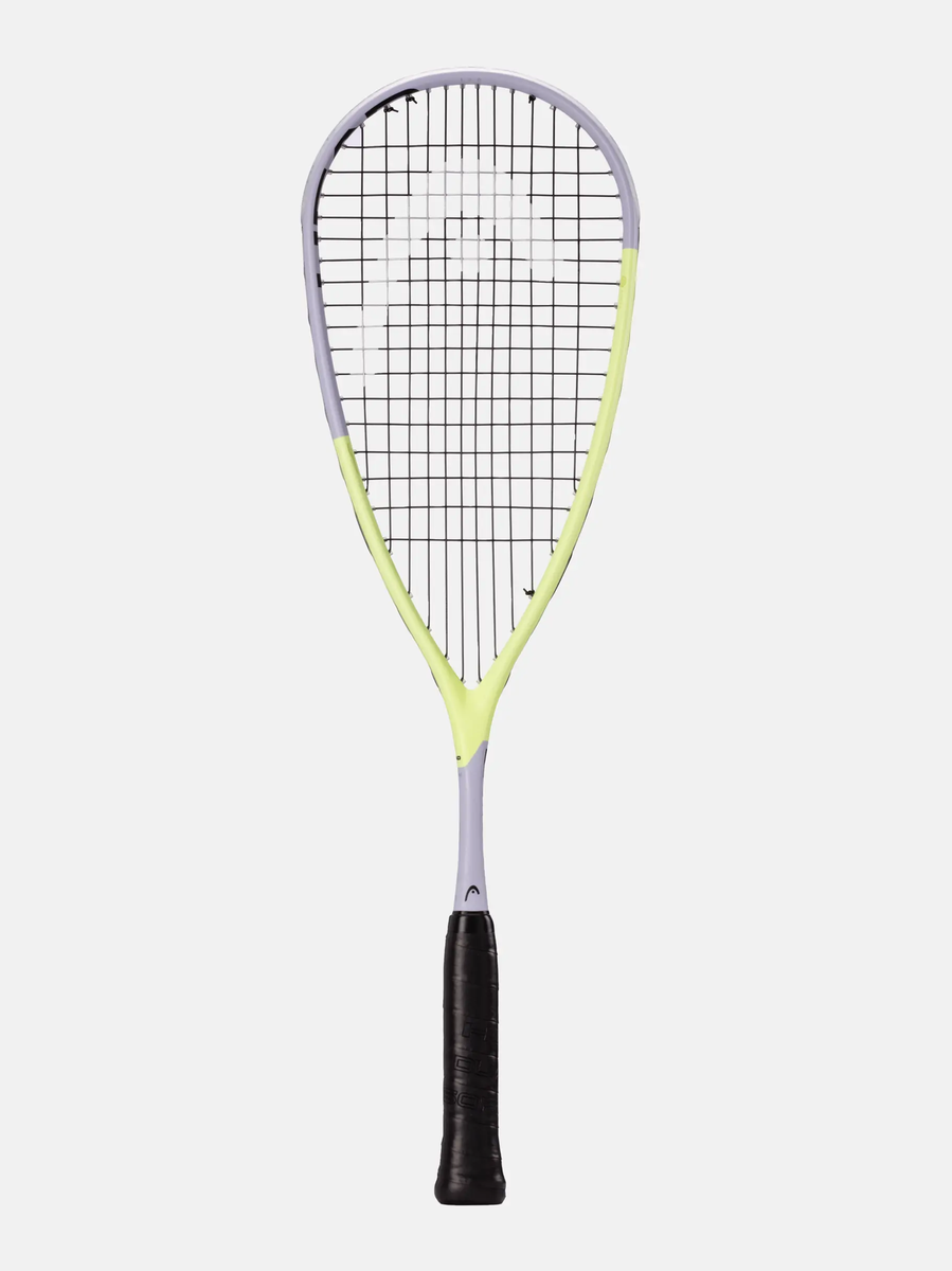 HEAD Squash Racquet EXTREME 120