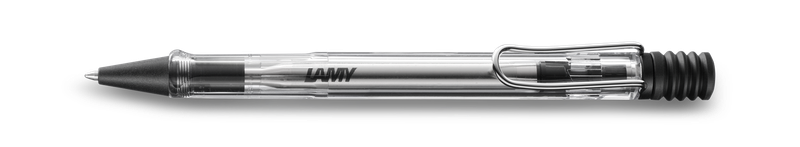 Lamy Safari Ballpen Vista