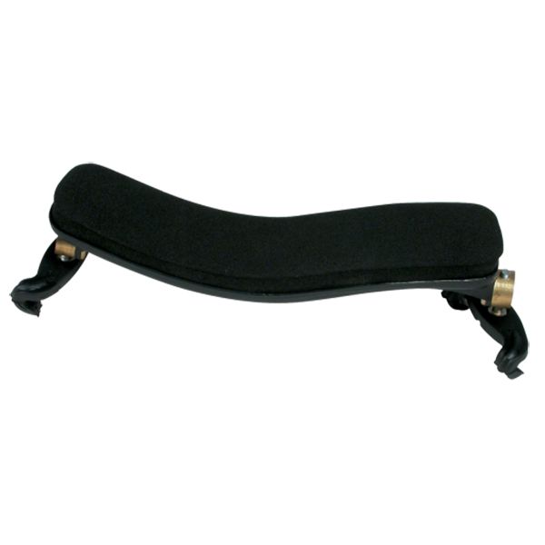 Anton Breton Violin Shoulder Rest 4/4 - 3/4 VP-70K