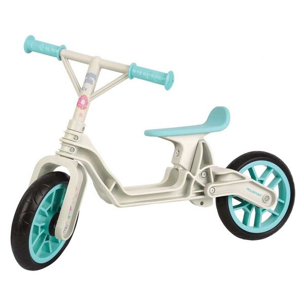 Polisport Balance Bike