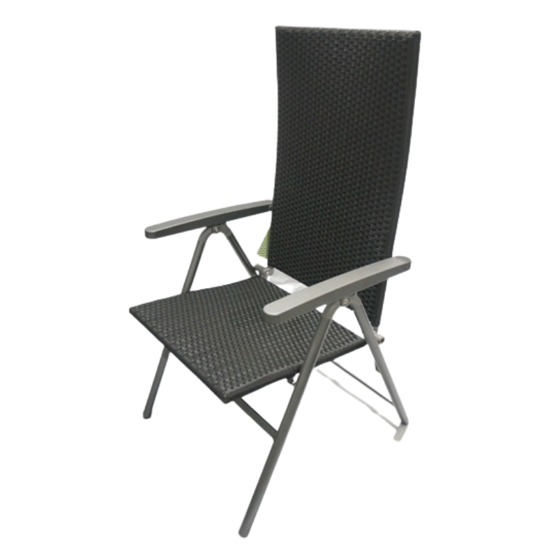 Sepio Folding Chair Shop Today. Get it Tomorrow!