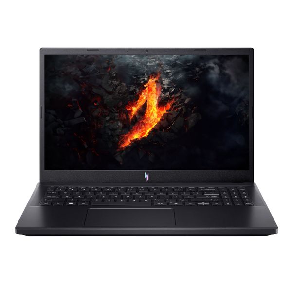 Acer NITRO V 15 Gaming Laptop 15.6 | 16GB | 512GB | 4050 6GB