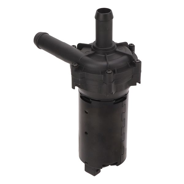 Compatible with Cadillac CTS V 2009-2015 Aux Pump PEB500010 - ABS Plastic
