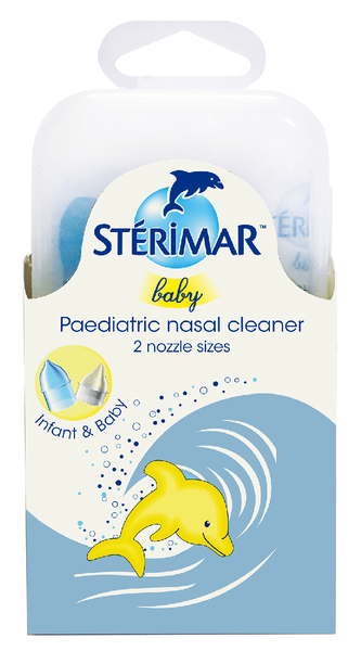 Thumbnail product image - 3