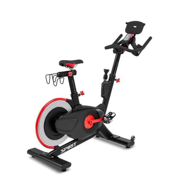 SPIRIT Indoor Cycle - CIC850