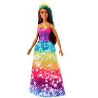 takealot barbie clothes