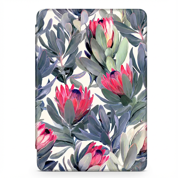 6 Inch Slim Case Compatible With Kindle 2024 / 2022 11th Generation