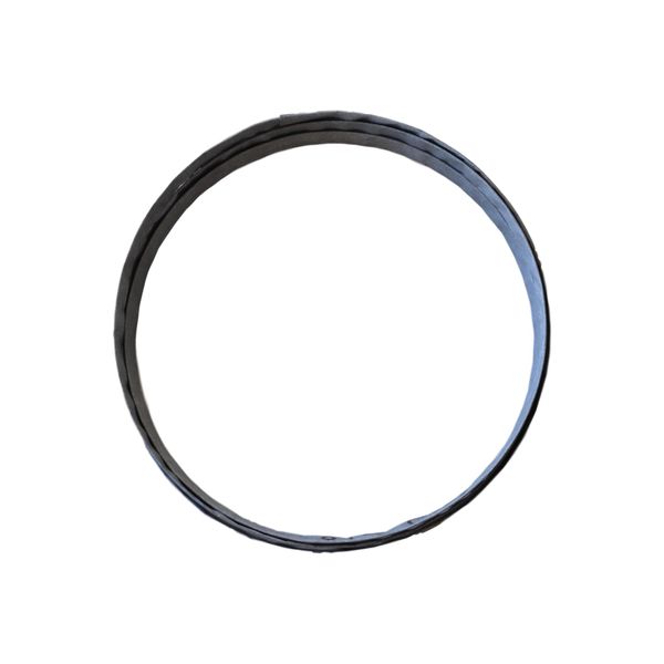 Bandsaw Blade 2850mm 6TPI