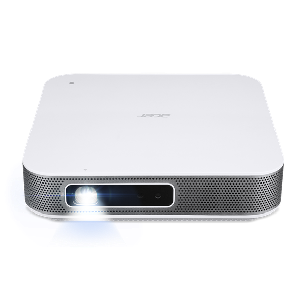 Acer Projector PD1520s FHD 1920 x 1080 1200lm LED DLP 5 000:1 HDMI/WiFi