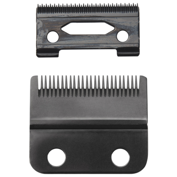 1 Sets Hair Clipper Blade Compatible with 8148, ,8591, 8504