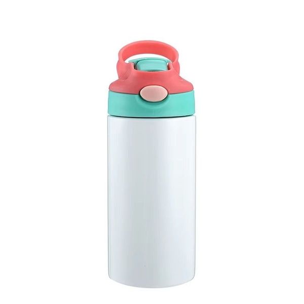 Unique Designed Joyline's Best Water Bottle For Outdoor / Indoor Use