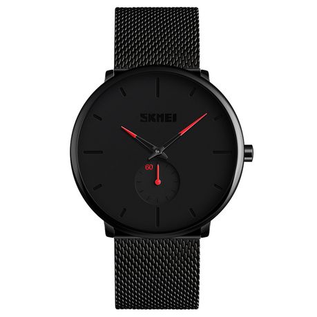 Skmei quartz watch discount price