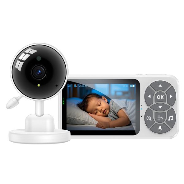 Thumbnail product image - 0