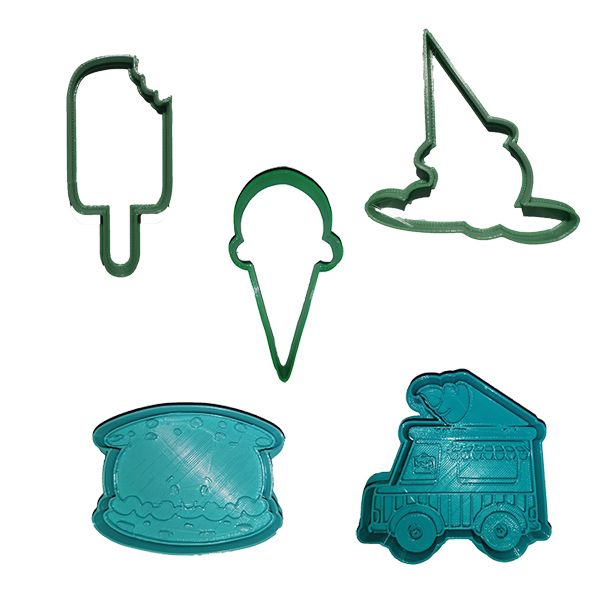Thumbnail product image - 0