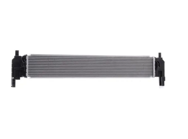 Intercooler for Golf 7 A3 1.2TSI 1.6TDI Suitable for Audi &amp; polo Supplied by LG