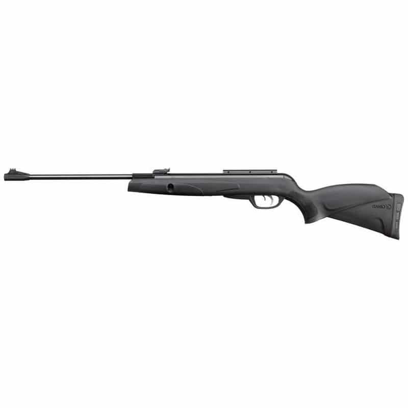 Gamo Black Knight Air Rifle 4.5mm | Shop Today. Get it Tomorrow ...