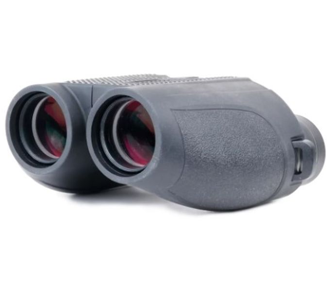 Eyebre Compact Binoculars 10x25 1000m