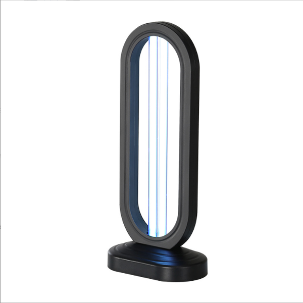 Ultraviolet Disinfection Lamp 38W Ozone Sterilisation Lamp