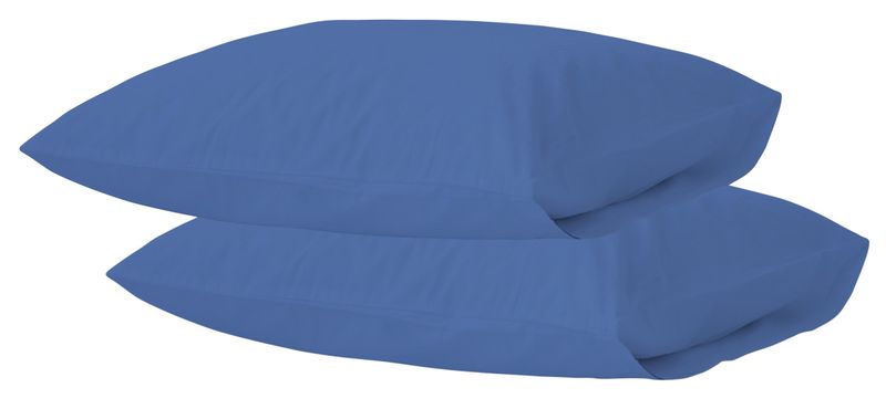 Sky Blue (2 Pack image
