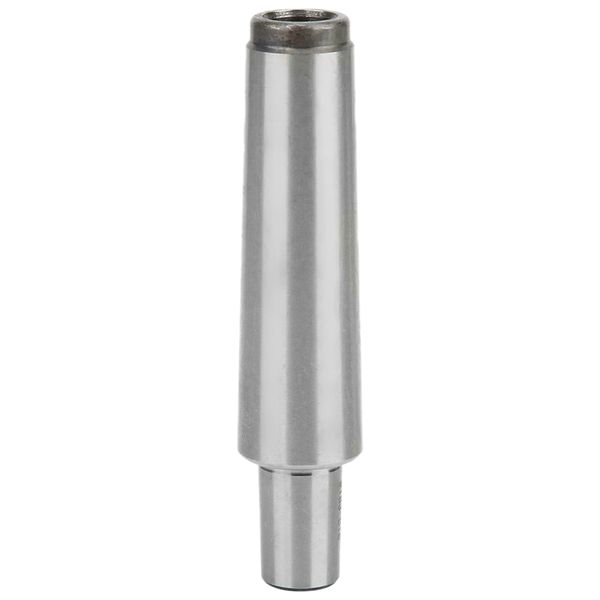 MTB3-B16 Morse Taper Drill Chuck Arbor Adapter Connecting Shaft