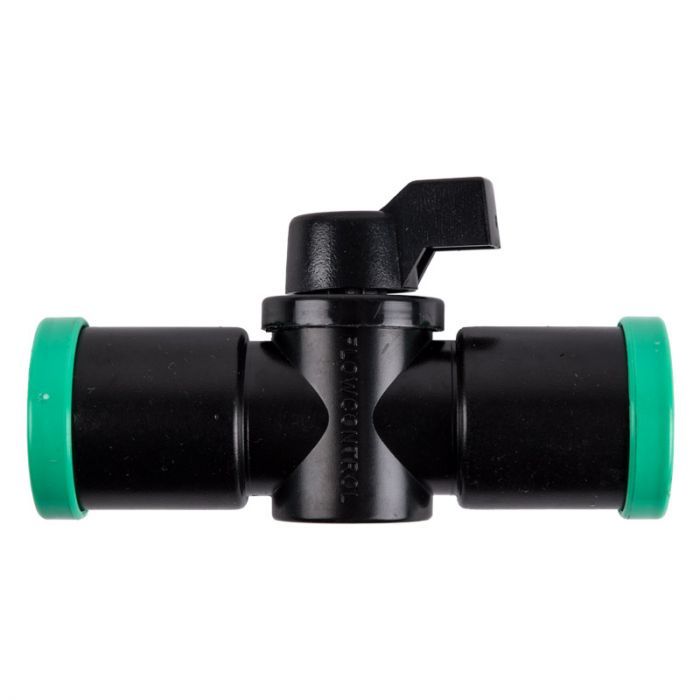 Flow Control Valve The Surprising Combo Inside - 9qhulnd