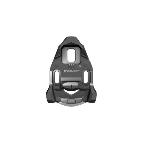 TIME xpro15 ビンディングペダル Amazon | TIME(タイム) ビンディング ペダル 自転車 ロード