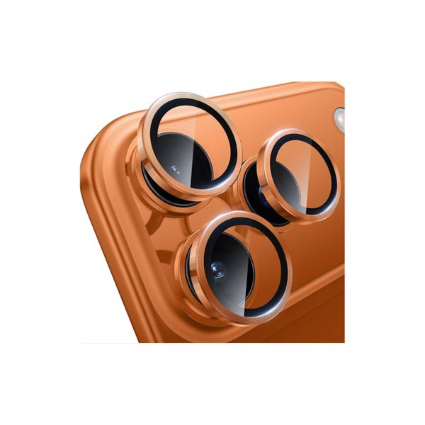 Orange-(2 Pack image