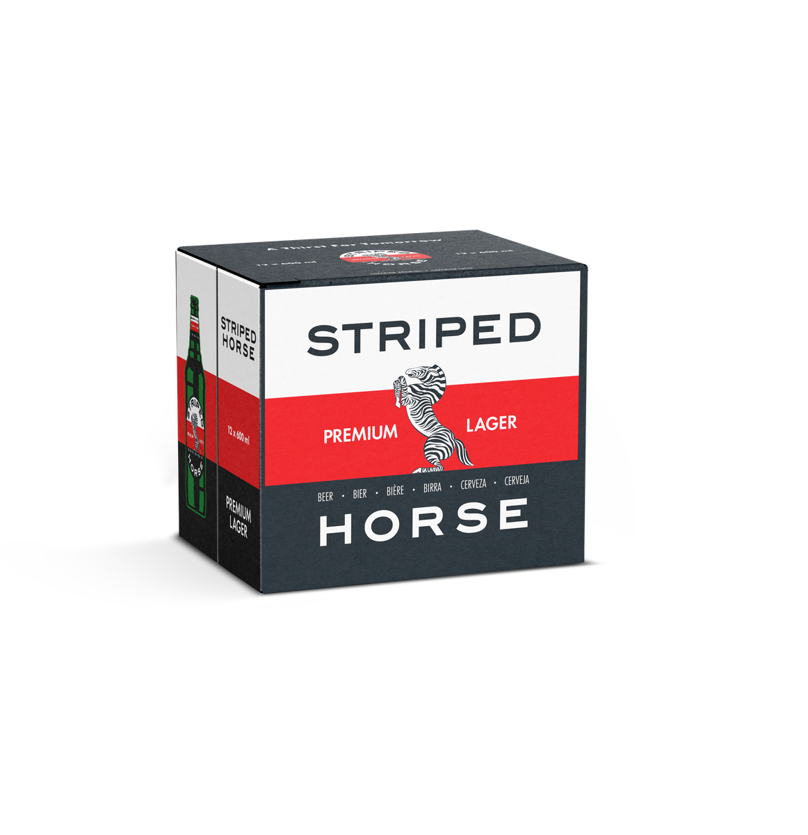 striped-horse-lager-12-x-600ml-shop-today-get-it-tomorrow
