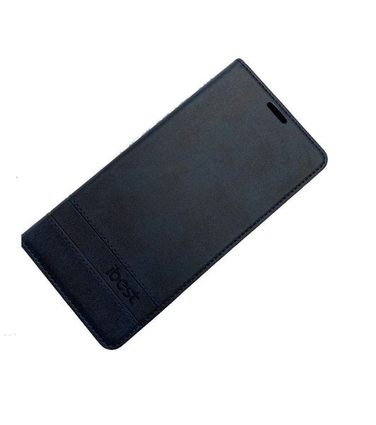 Flip Cover For Samsung Galaxy A04s