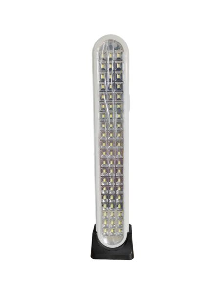 Gdplus Gd-6860 Emergengy Light -60w