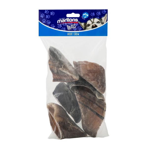Thumbnail product image - 2