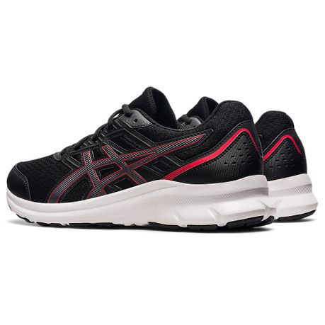 Asics jolt men's running shoes deals reviews