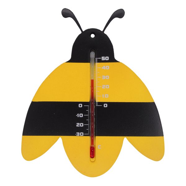Bee Thermometer
