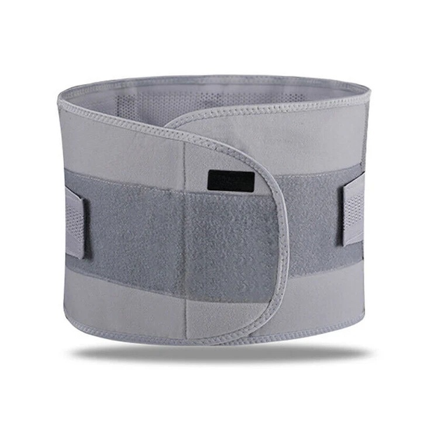 Back Brace-Relief for Back Pain Lower Back Brace Belt