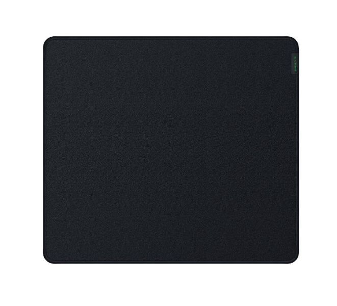 Razer Strider - Hybrid Gaming Mouse Mat - Large