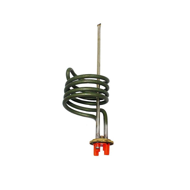 Unitherm Spiral Geyser Element 3KW, Hard Water