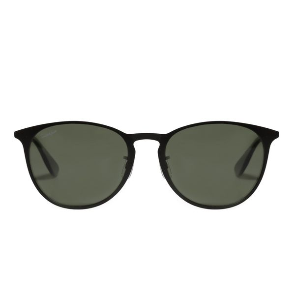 Raven Glasses