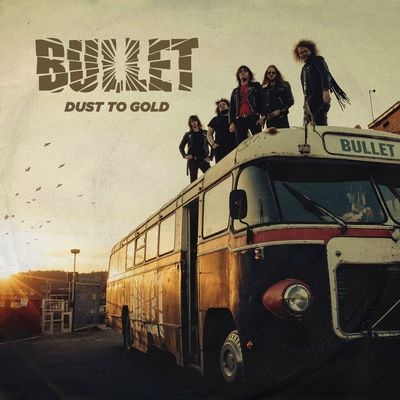 Vinyl / 12" Album With Cd image