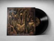 Usurpation of the Seven (Vinyl / 12" Album)