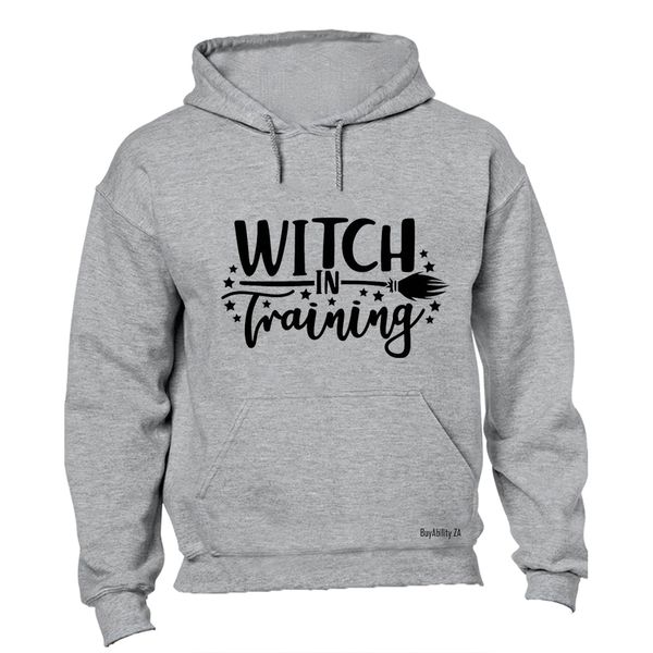 Hoodie image