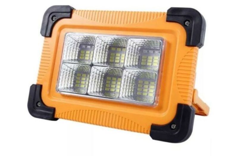 Waterproof Outdoor LED Solar Light-AB-TA162