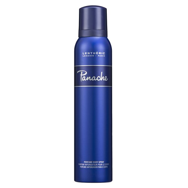 Lentheric Panache Perfume Body Spray