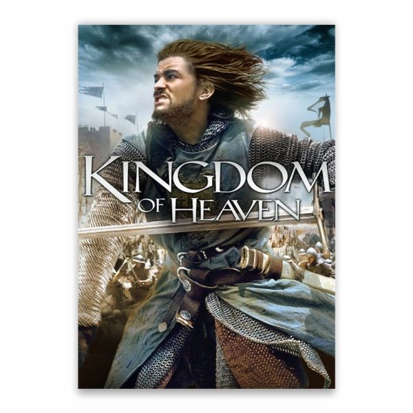Thumbnail product image - 1