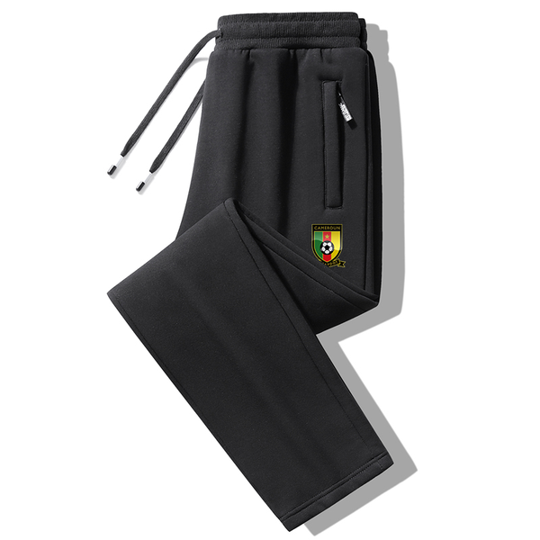 F1 Cameroon Racing Team Trousers For Men