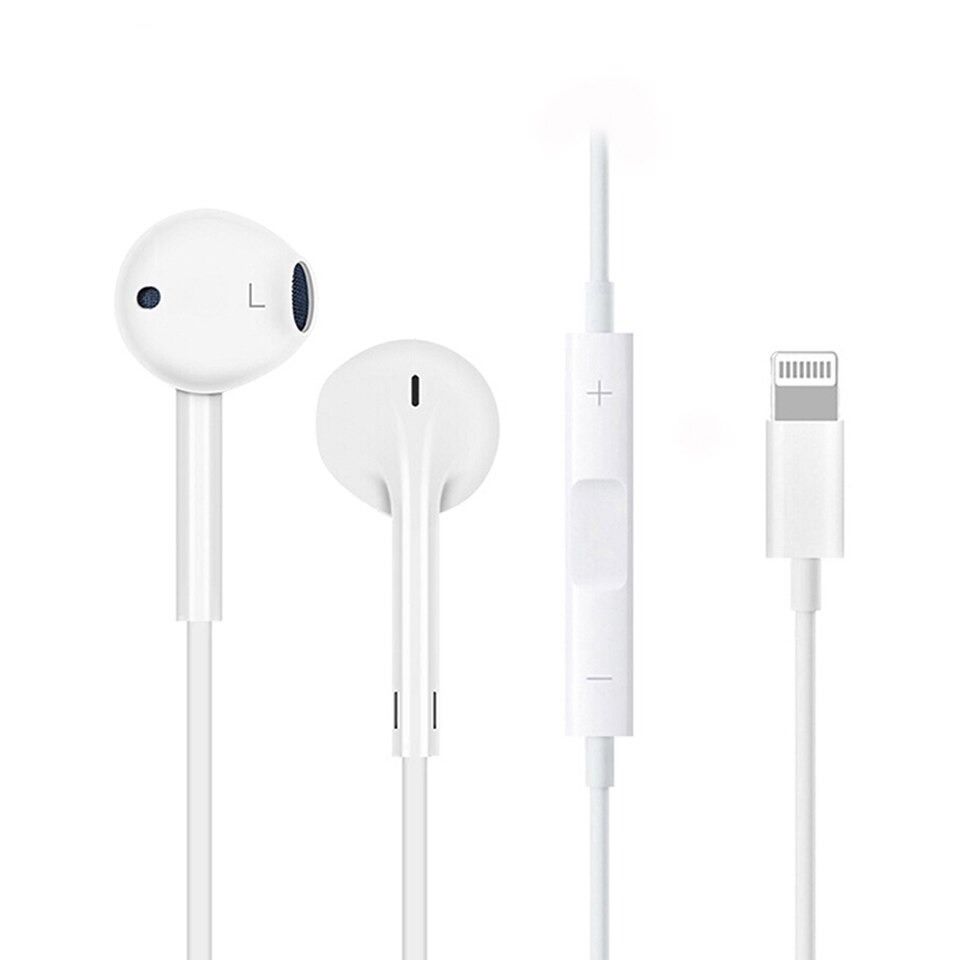 Earphones Compatible With Iphone Shop Today. Get it Tomorrow