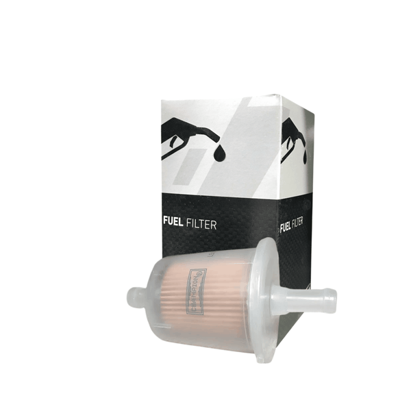 Champion CFF100511 Fuel Filter for Isuzu