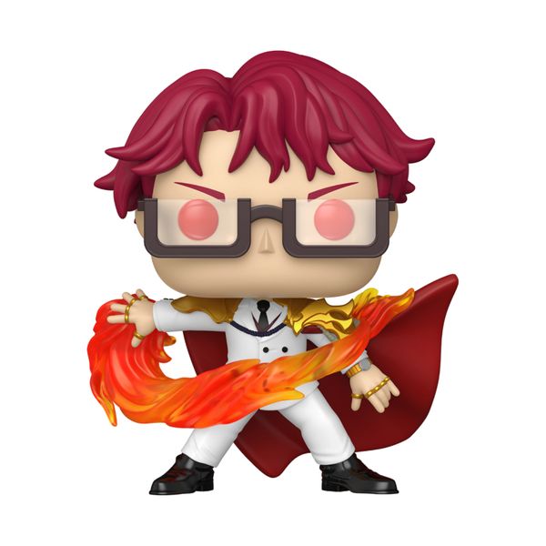 Thumbnail product image - 0
