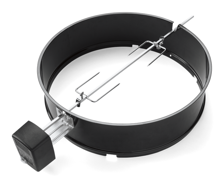 Weber Rotisserie 57cm EMEA