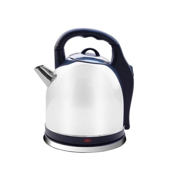 Conic electric kettle TPSK3540